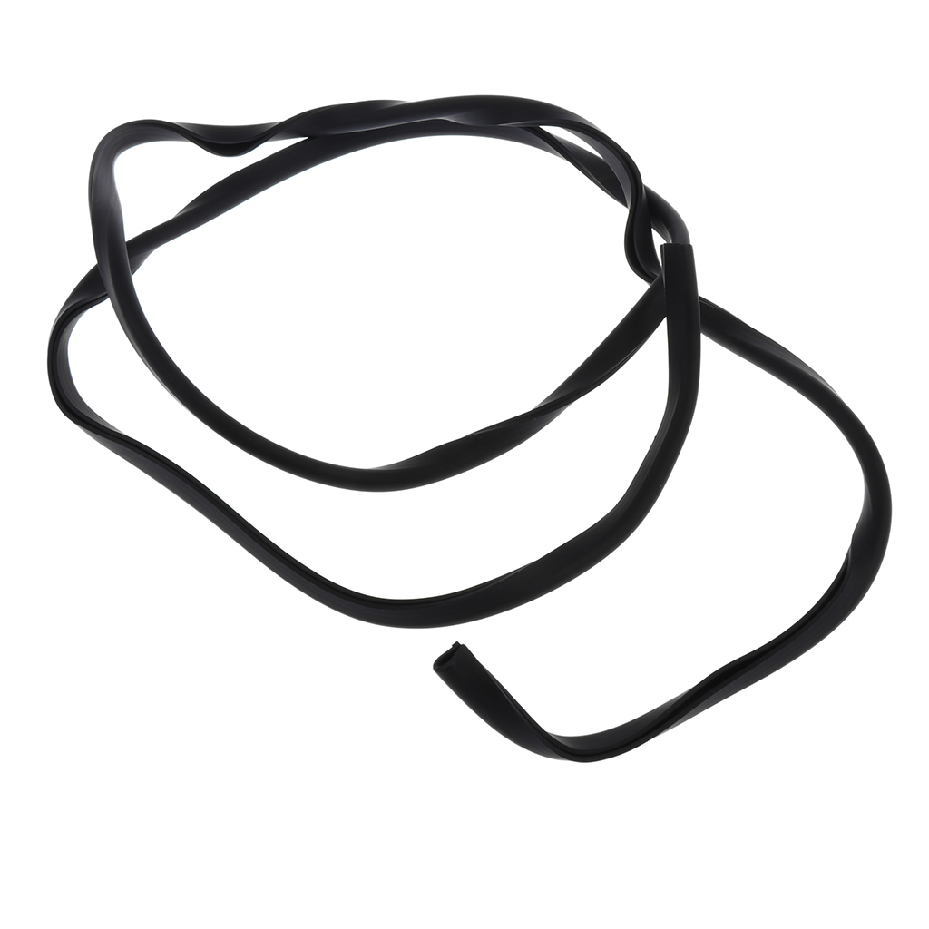 Portable Paddle Blade Shield/Protector 45 inch Surfboad Carbon Paddle Black Prevents Paddle and Board Dings & Marks