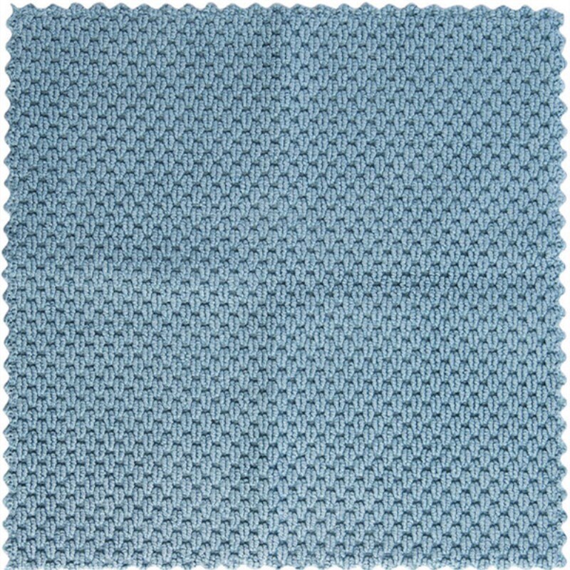4 pces toalha de limpeza de cozinha casa toalhas de microfibra para a cozinha absorvente pano mais grosso para limpar a mesa de limpeza de micro fibra