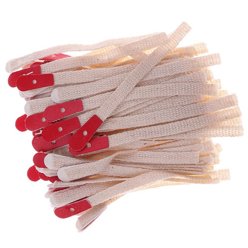 90Pcs/Pack Piano Bridle Straps Action Standard Style Piano Tuning Tool For Upright Piano Pianist Diy Parts
