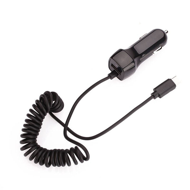 Cargador de coche para Nintendo Switch, cargador de fuente de alimentación, adaptador de CA, cargador de coche, fuente de alimentación montada en coche
