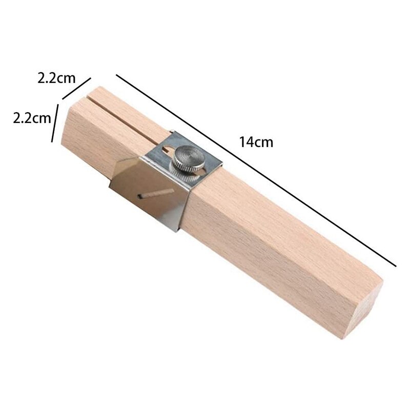 Portable Smart Craft Bottle Rope Cutter Smart Plastic Bottle Cutter Outdoor Household DIY Tools