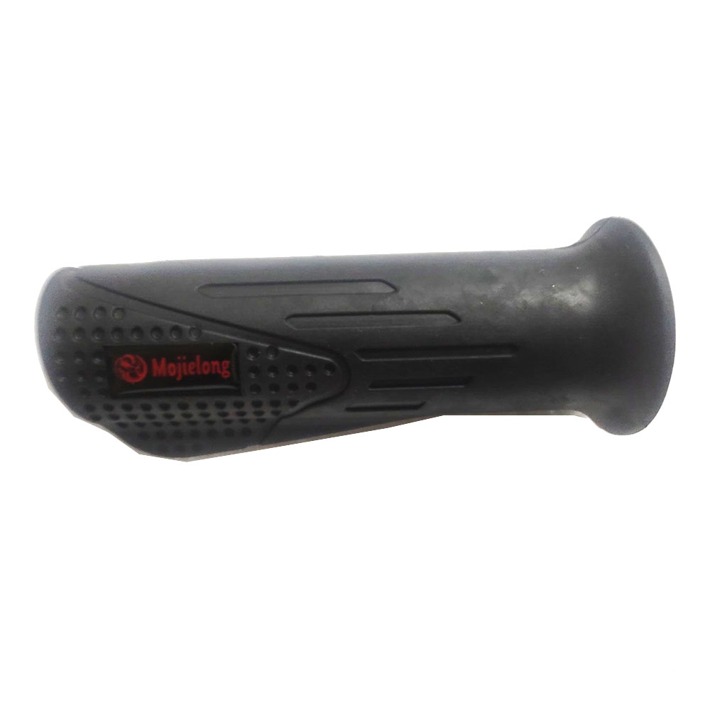 Electric E-Bike Twist Throttle 12V 24V 36V 48V Speed Handlebar Throttle Universal Electric Scooter Twist Cycling Throttle Grip