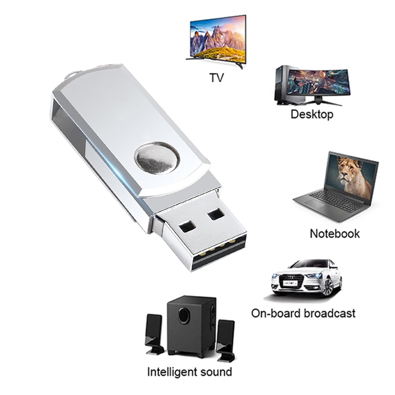 USB-Blitz-Laufwerke, Kuli-Laufwerk, 64 g, Erinnerung Stock 2.0, 128 g, kompakt, langlebig, Pendrive CLE USB 2.0-Blitz-Disk, Mini-Geschmack, USB, 32 GB