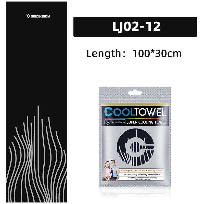 Antibacteriële Sneldrogende Handdoek Ultralight Camping Compact Zwemmen Handdoeken Hand Gezicht Microfiber Outdoor Wandelen Reizen: LJ02-12