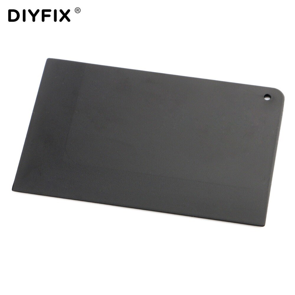 Opening Pry Battery DIY Disassemble Tough Card for iPhone Samsung Mobile Phone Repair Tools Set