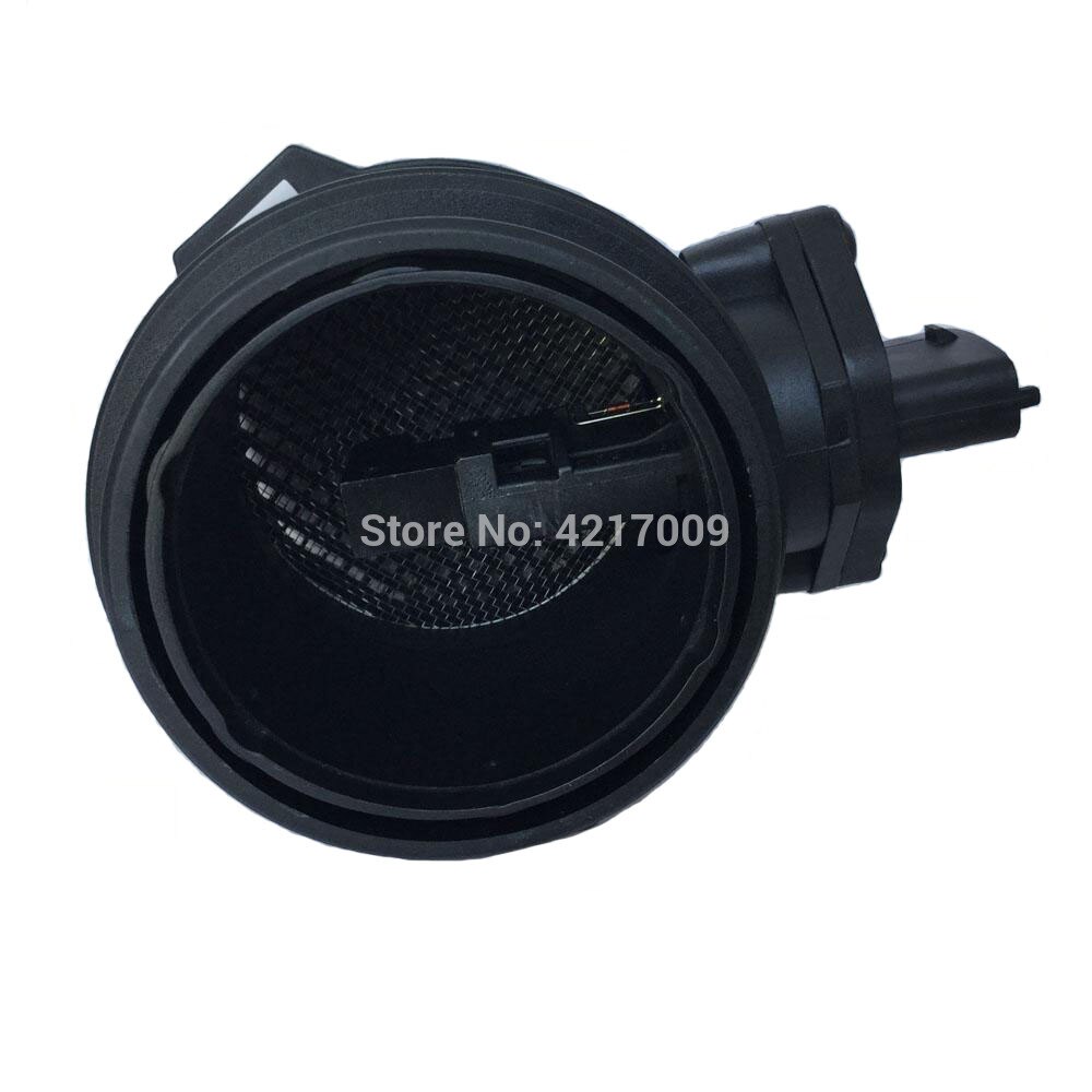 Mass Air Flow Meter MAF Sensor For Hyundai XG30 XG350 Kia Opirus Sorento 3.5 V6 0280218090 28100-39450 28100-39400