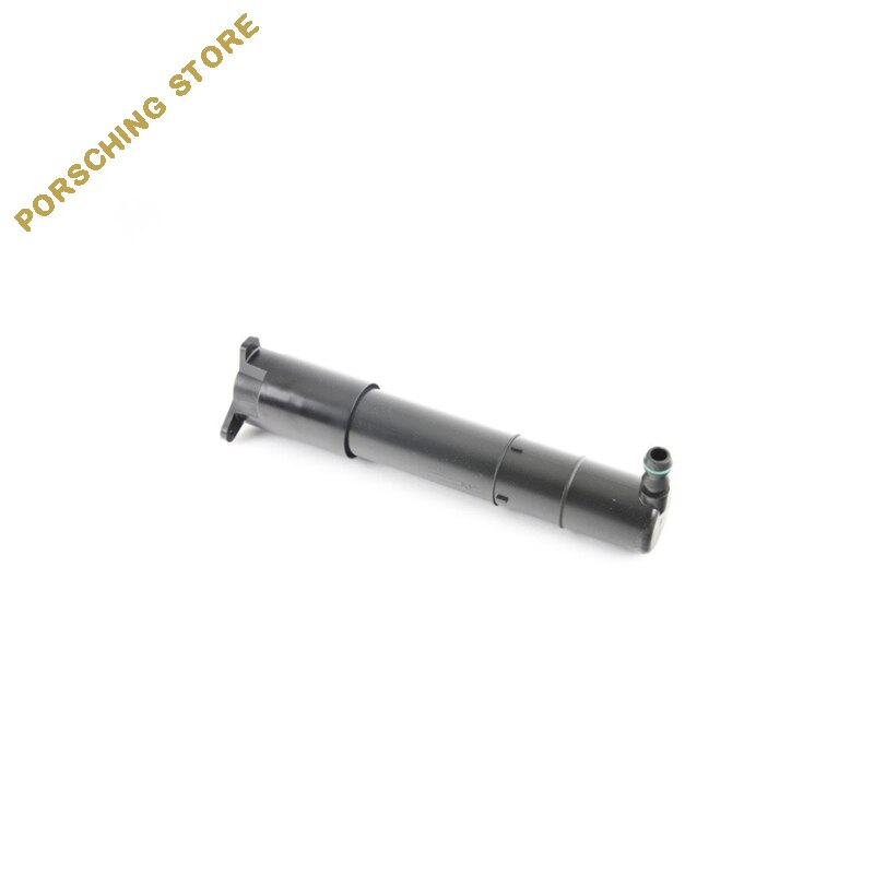 Water-jet motor for Porsche headlights OEM:95562818010