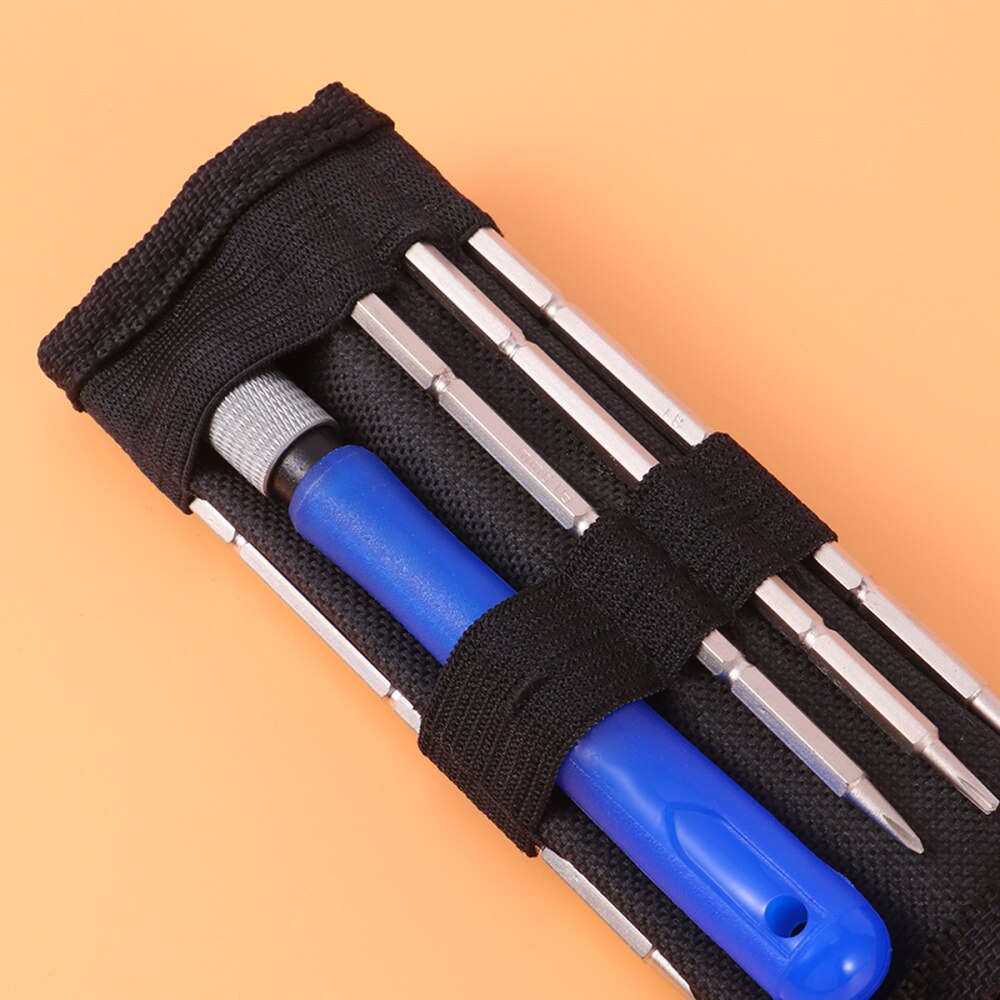 In 1 Screen Replacement Tools Opening Repair Mobile Phone Disassemble Tools Screwdriver Set Kit for Phone Computer