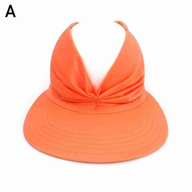 Chapeaux de Protection solaire pour femmes, couvre-chef de plage en paille fait à la main, style Boho décontracté, nœud papillon léopard, à large bord, été,: A