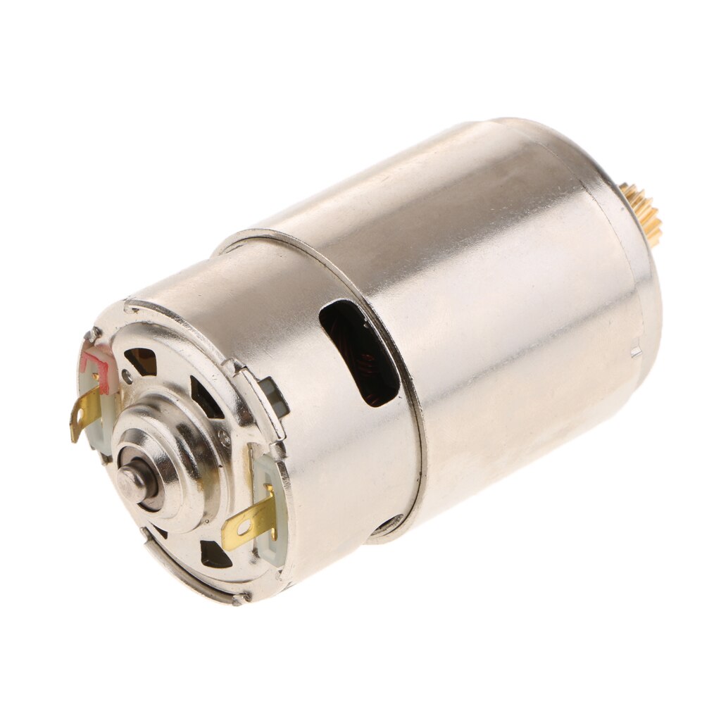Auto Handrem Handrem Actuator Motor Voor S Klasse W221