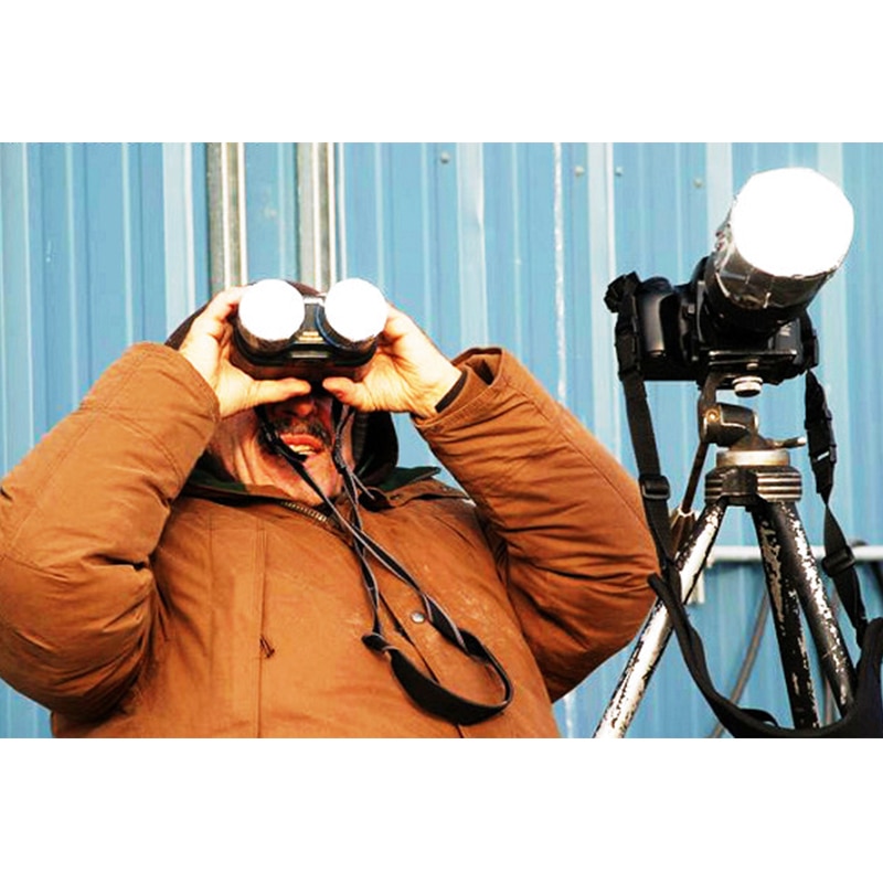 German Baader Solar filter Film 5.0 density for Sun shooting and observation 5x5cm 10x10cm 15x15cm 20x20cm 25x25cm 30x30cm