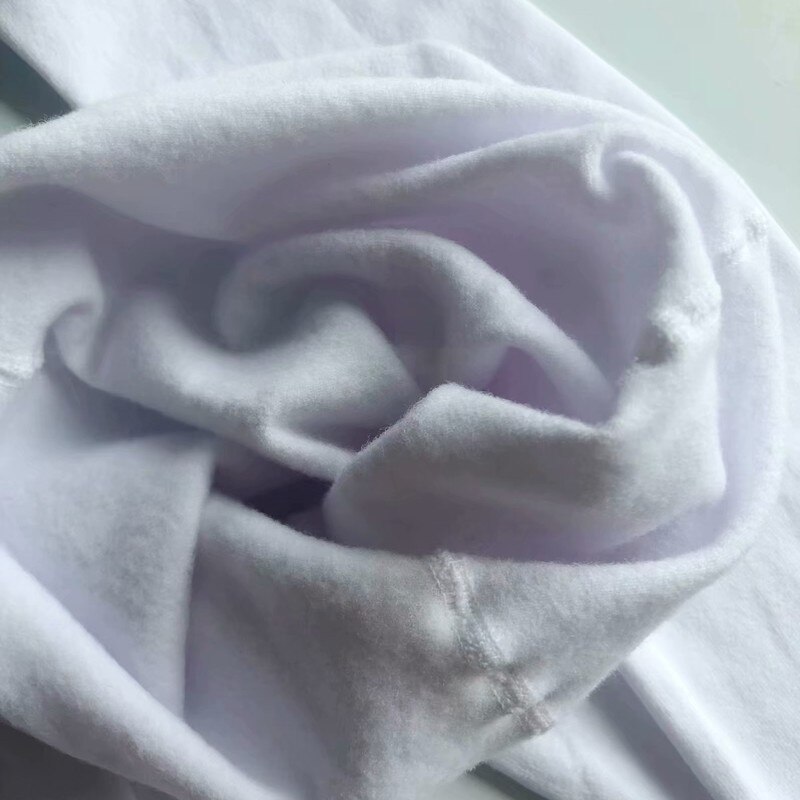 Kids Panty Ballet Dans Panty Voor Meisjes Kous Dikker Kinderen Fluwelen Effen Witte Panty Meisjes Panty