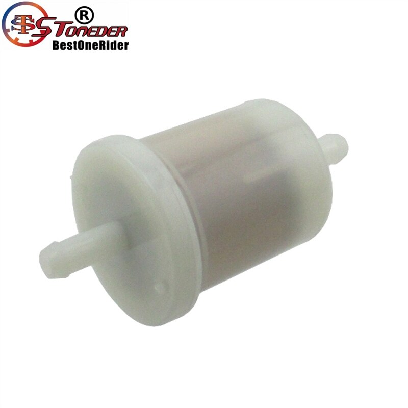 STONEDER 2pcs Fuel Filter For All Kubota's BX Series Tractors - Foto 7