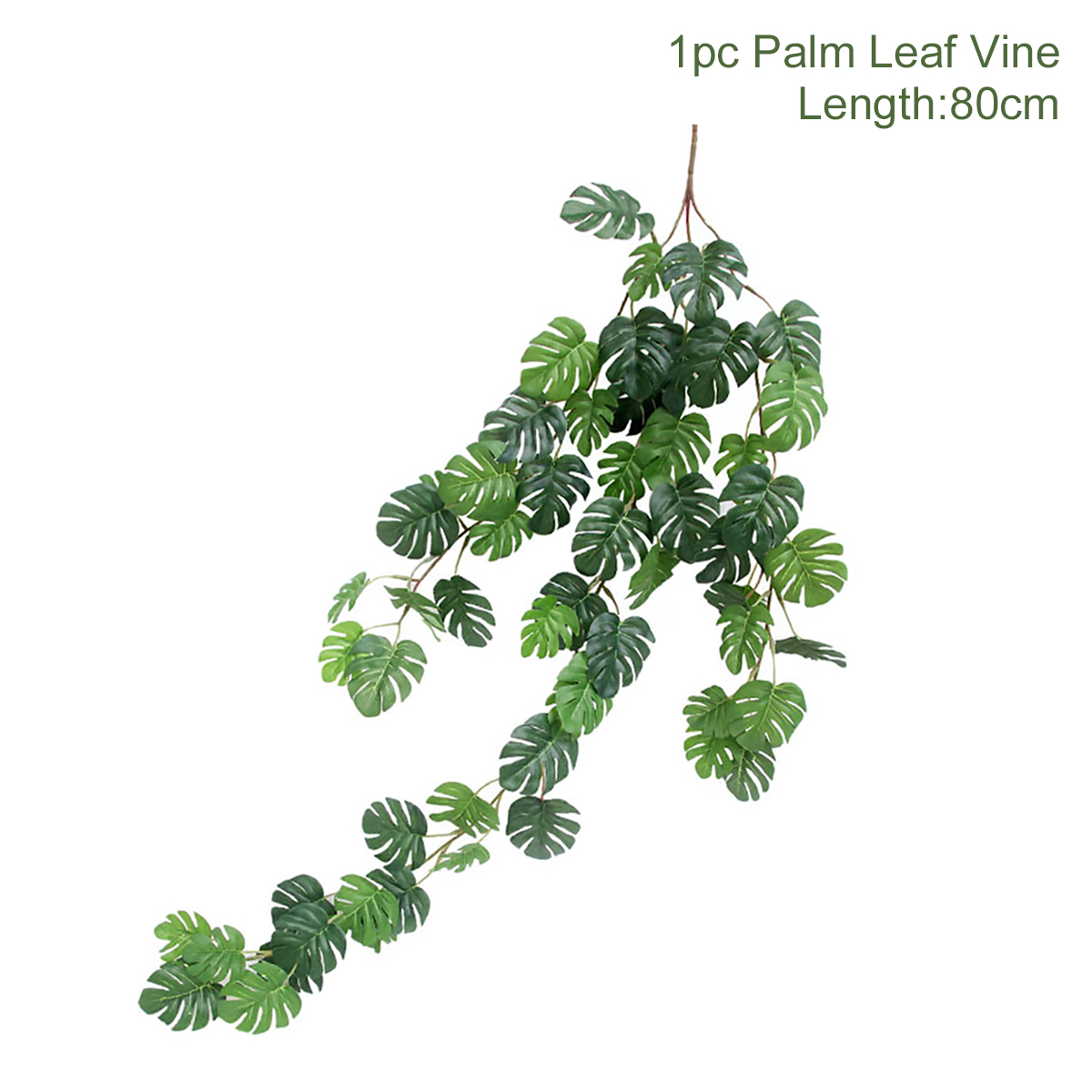 8Guests Hawaii Turtle Leaf Paper Plates Hawaiian Tropical Aloha Summer Party Decor Happy Jungle Safari Birthday Party Leaf Plate: VIOLET/紫罗兰