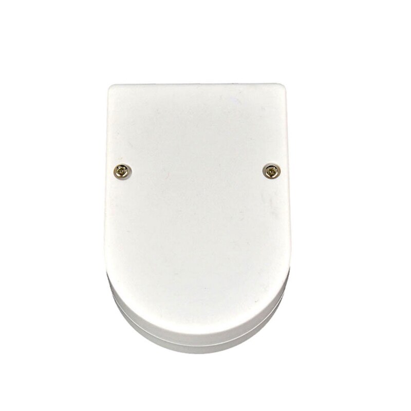 2~150mA Mini Handy LED Test Box Tester For Light-emitting Diode Lamp Bulb Battery Tester Handy Device LED Tester