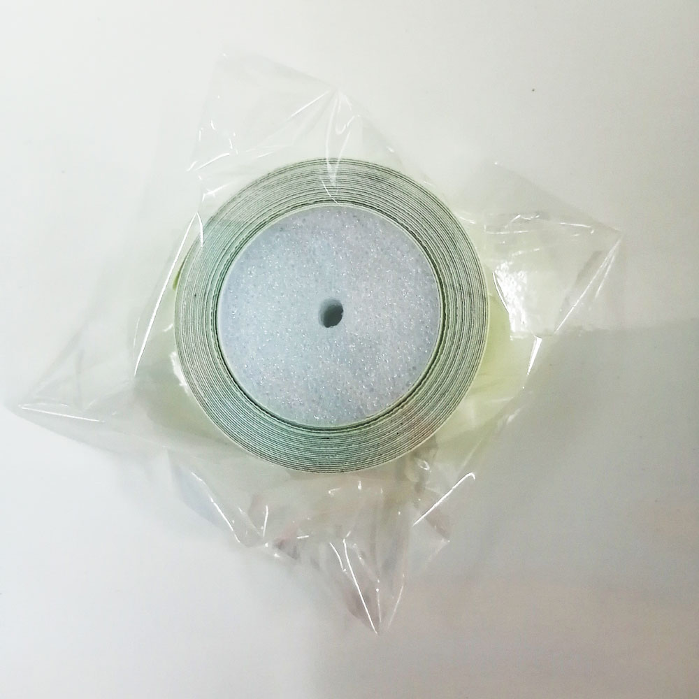 Pegatinas luminosas de zócalo pared para sala de estar dormitorio protección del medio ambiente decoración del hogar pegatinas luminosas DIY tira pegatinas