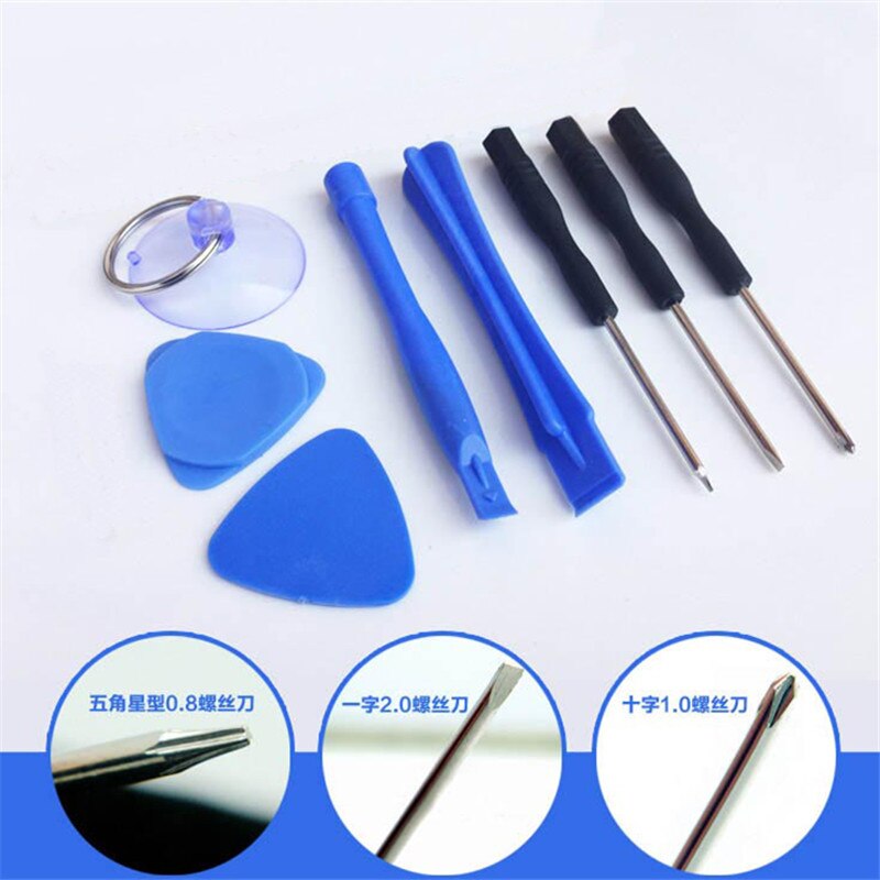 For General mobile GM6 Android one LCD Display Screen Replacement 100% Tested GM6 Phone Pantalla