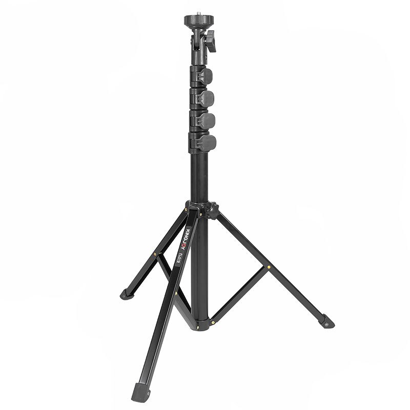IBOWZ Wasmachine Stand Base Verstelbare Wasmachine Base Stand Grote Koelkast Kast Base Stand 91-105cm Droger Stand met 8 Sterke Voeten 4 Vergrendeling Wielen Apparaat Rollen Werk Platform