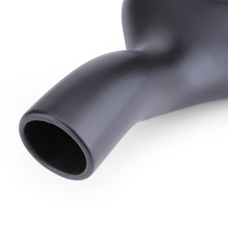 semi di fagioli macchina per il Caffè chicco di caffè di ceramica a mano torrefattore Portatile Leggero Singola/50g Manuale chicco di Caffè torrefazione 1PC