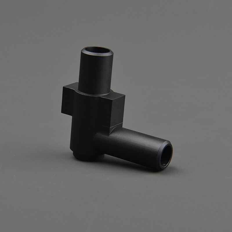 FightingBro 2.0 Gearbox Metal Tpieces Adapting Ring Spring Gel Blaster