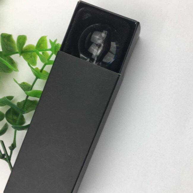 Żarówka pamięć USB 2.0 z niebieskie jasne światło LED 16GB 8GB 32GB 4GB 64GB Flash Pendrive pamięć Pendrive dysk Usb specjalne prezenty