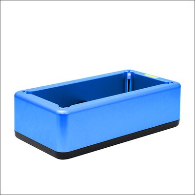 Fully Automatic Foot Disposable Shoe Cover Machine Shoe Cover Box Shoe Cover Machine Home Office Indoor Foot Cover Machine: with10pcs shoecoverD