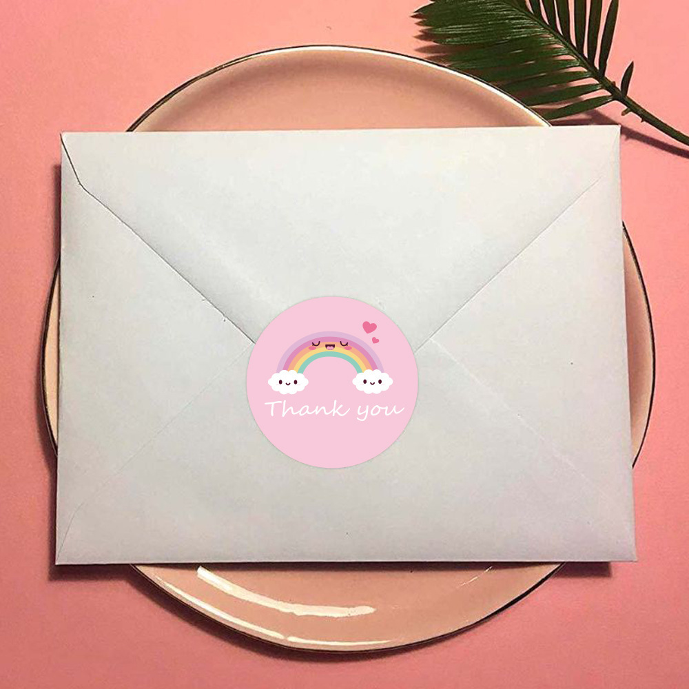 100 Stück individuelle runde Aufkleber, DIY-Siegelaufkleber, personalisierbares Logo, mehrere Stile, Hochzeit, Geburtstag, weiß, individuelle Produkte