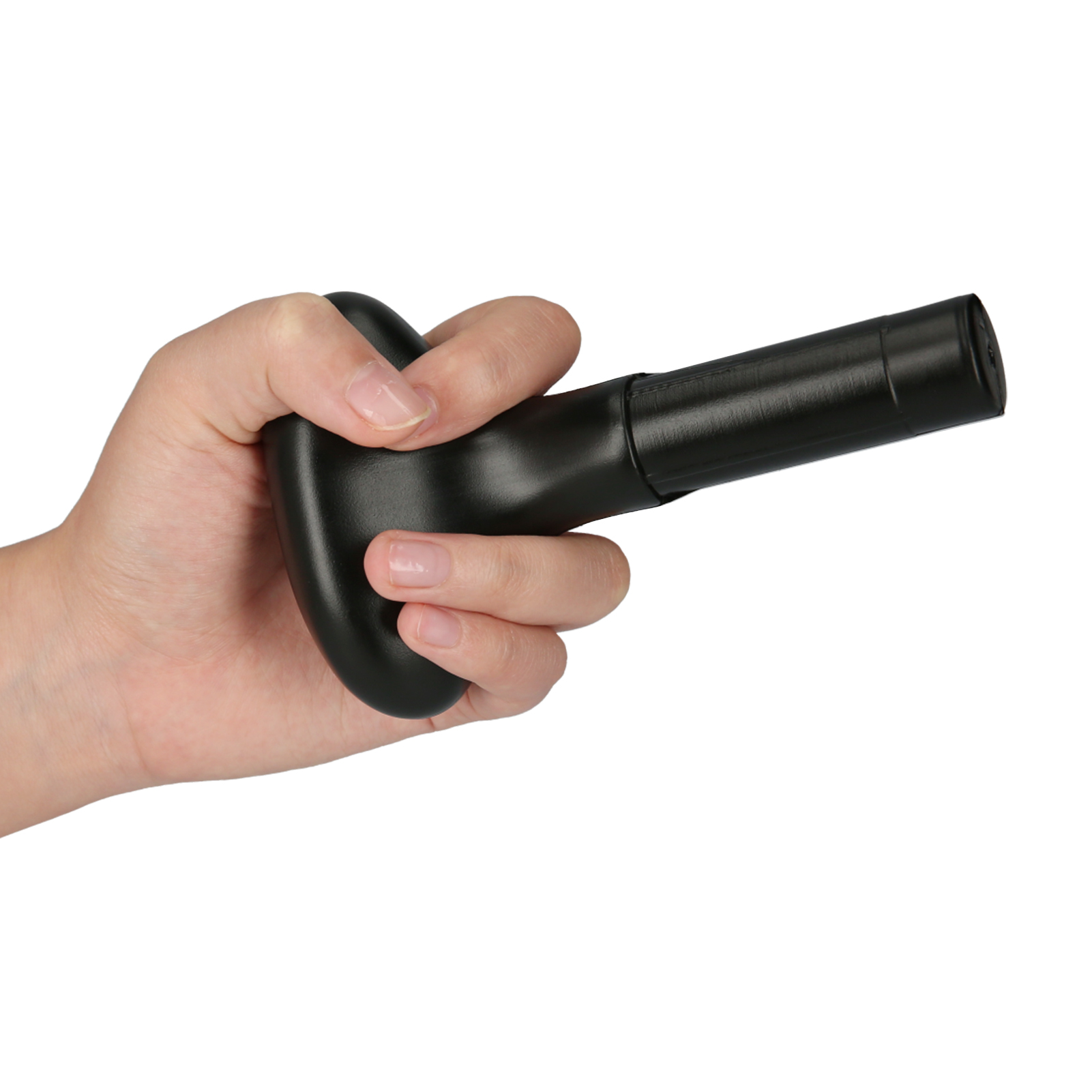 2 Stuks Sup Peddel Vervangende Handgreep T Handvat Sups Accessoires Zomer Watersport Tools