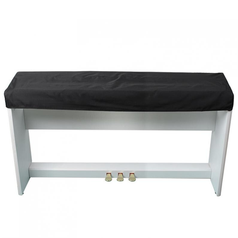 61 / 88 Keyboards Electronic Piano Dust Cover Piano Protect Bag Fit for Yamaha / Roland / KORG