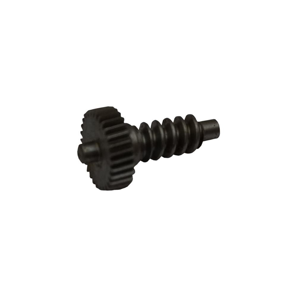 Bross Auto Parts BGE552 Lado Esquerdo ou Direito Elétrica Asa Espelho Reparação engrenagem Do metal Do Motor para Hyundai I30 Chevrolet Captiva Loja de Peru