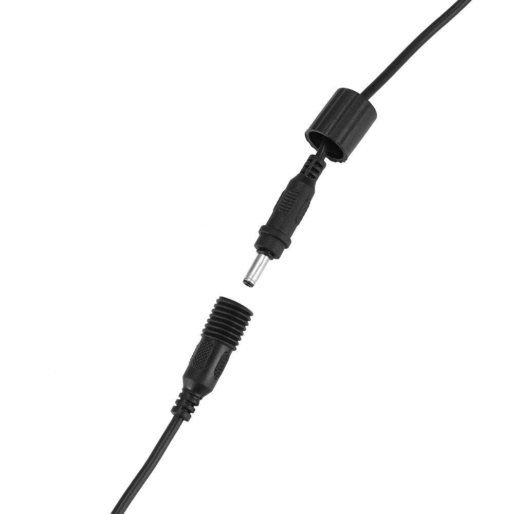 4pcs 19mm 12V Car Parking Sensor Kit Reverse Backup Sensors Buzzer Sound Alert Indicator Probe System Practical