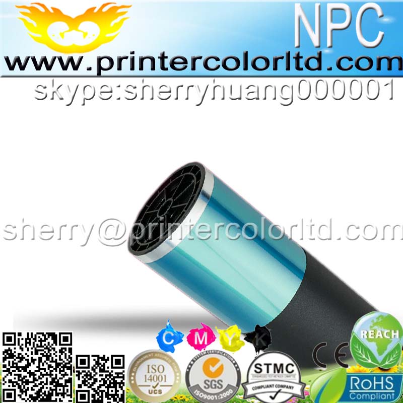 compatible Samsung CLP300 CLP310 CLP315 CLP320 CLP325 CLP326 CLX3170 3175 3180 407 409 opc drum