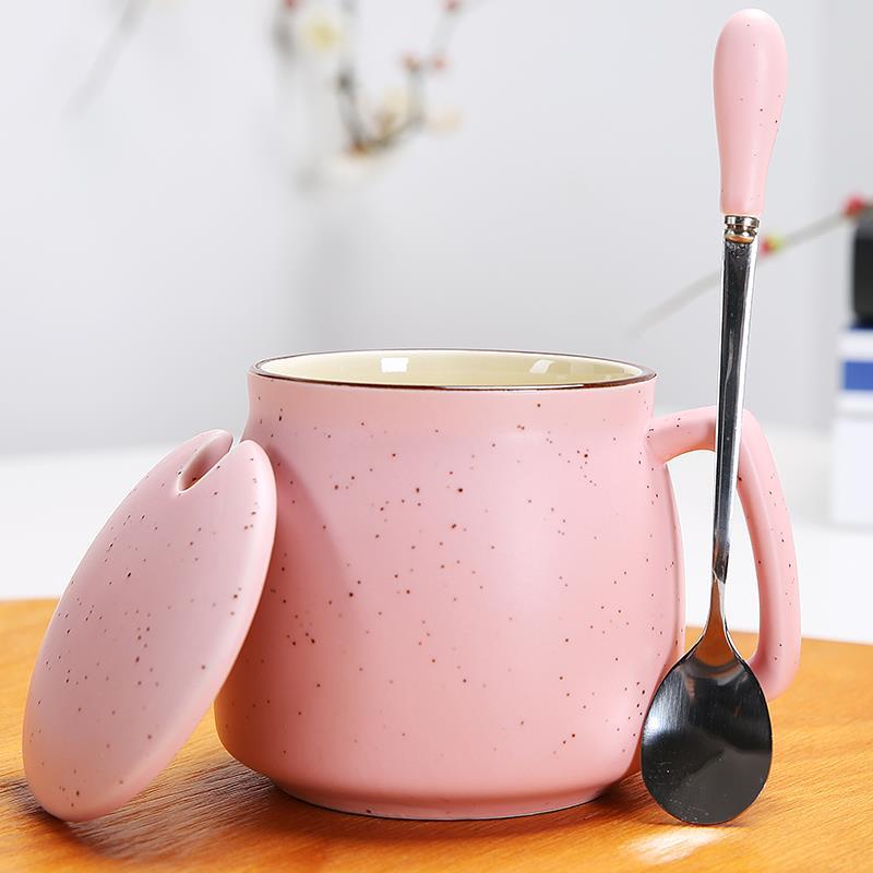 Koffie Kopjes Coffe Copo E Para Vajilla Ceramica Tasse Mok Taza Cafe Grote Thee Caneca Koffie Reizen Cup en Mok: Version AK