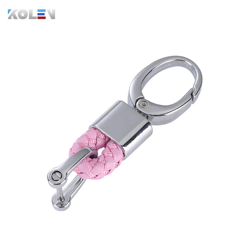 Soft TPU Car Remote Key Case Cover Holder Shell For Great Wall Haval Hover H1 H4 H6 H7 H9 F5 F7 H2S GMW Coupe Auto Accessories: Keychain B pink
