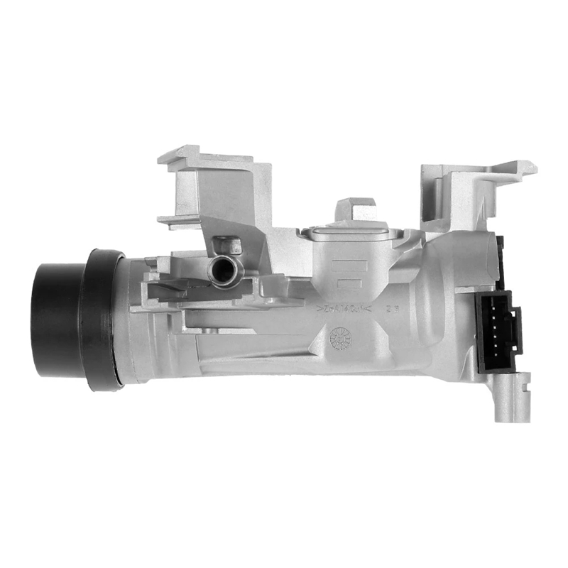 Car Ignition Barrel Door Lock Ignition Switch Lock for- SEAT SKODA 1K0905851B 1K0905851A 1K0905851 30936044