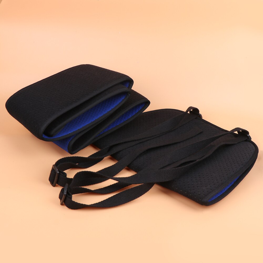 1 Set Van Vaste Brace Verstelbare Comfortabele Arm Ondersteuning Band Voor Vrouwen Patiënt