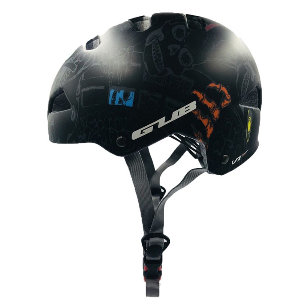 280g Man Woman Durable Rock Climbing Helmet Caving Rescue Mountain Climbing Protected Safety Helmet Qualified outdoor Sports