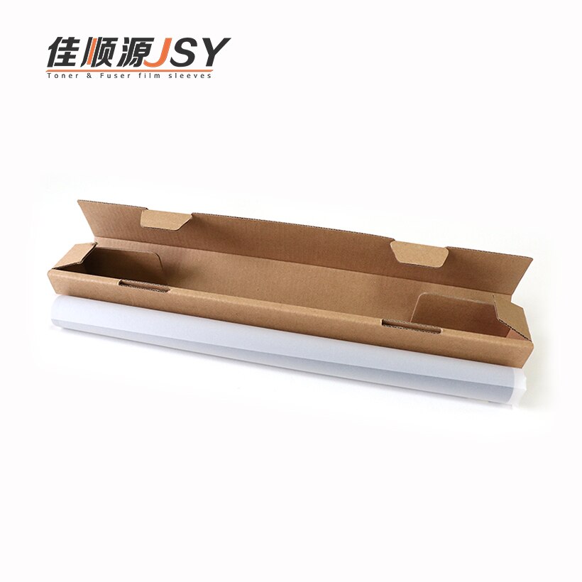 Manchon de Film de fusion IR2520/2525/2530 OEM