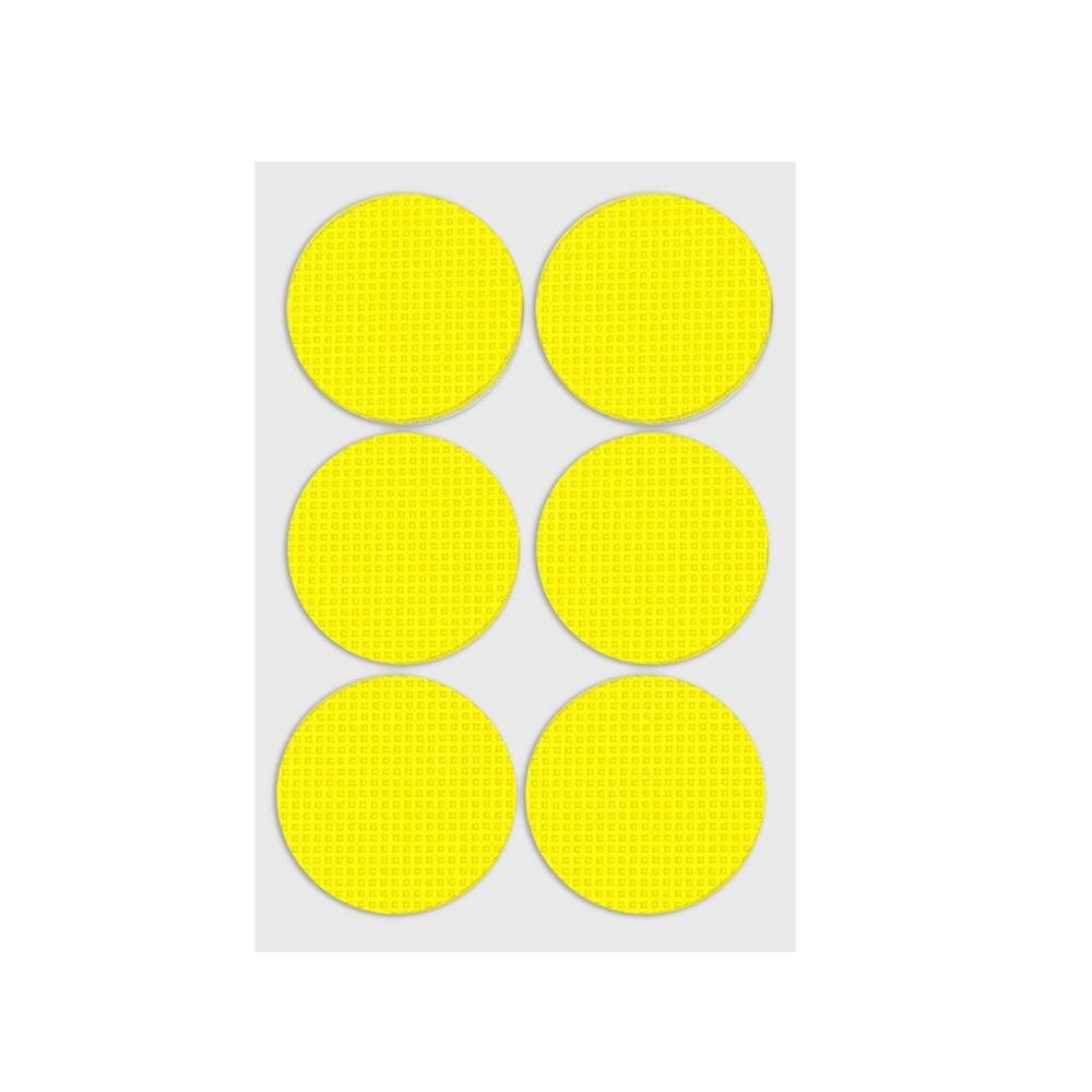 20 Stuks Muggen Patches Stickers Natuurlijke Niet Giftig Hersluitbare Persoonlijke Stickers 24 Uur Bescherming Tegen Insecten Q40