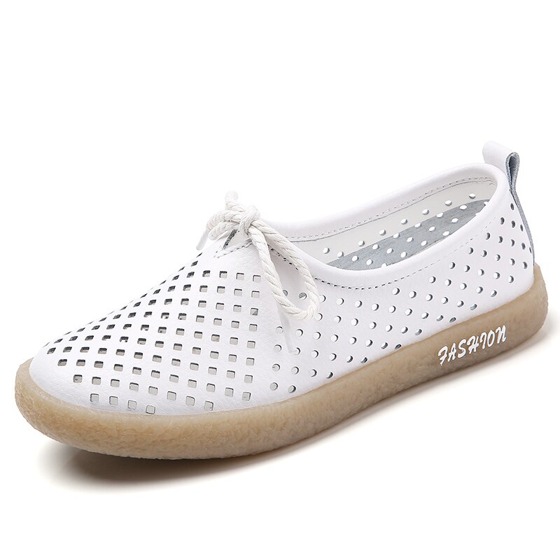 Tenis Feminino 2020 kobiet buty do tenisa oddychające sznurowane damskie trampki obuwie damskie Chaussure Femme marki trampki tanie: FEF2 / 8