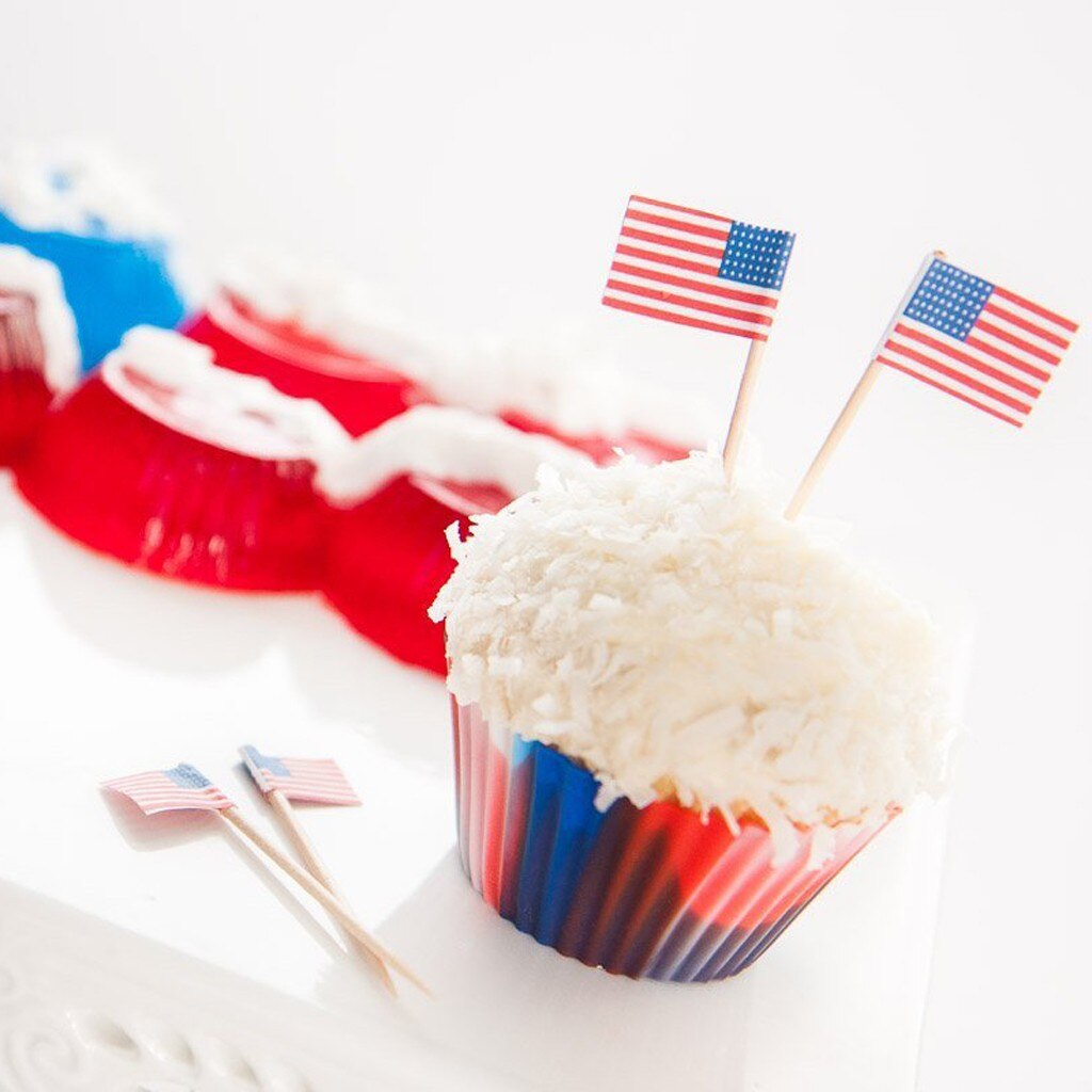 Förstklassig silikon bakmuggar cupcake liners formar muffins liners formar set tvål kakor cupcake bakeware form plåtform