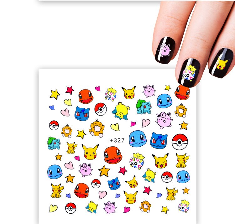 40 PCS Animal Family Friends Sticker Animal Decals Stickers for Children to Laptop Suitcase Guitar Fridge Bicycle Car: Orange