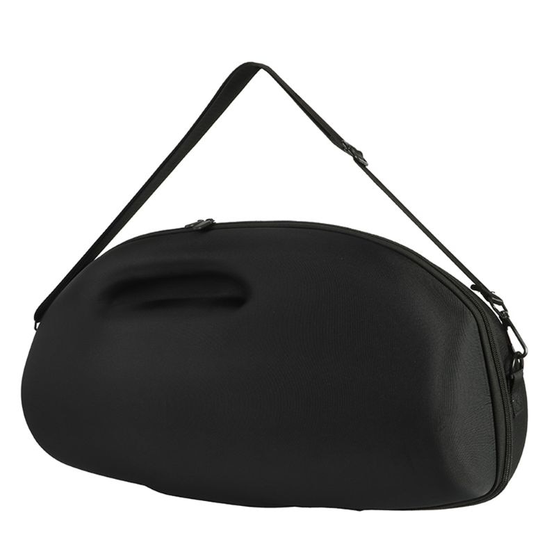 Buona nuova custodia rigida per JBL Boombox 2 altoparlante portatile Bluetooth impermeabile scatola protettiva borsa da viaggio per JBL Boombox2
