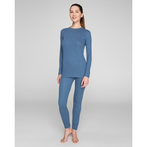 Thermoform Arctica Unisex ropa para el exterior térmica