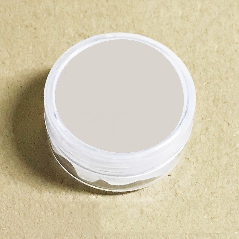 Dupont 205 G0 Lube Mechanical Keyboard Switch Lubes Stabilizer Lubricating Lube DuPont GPL105 205