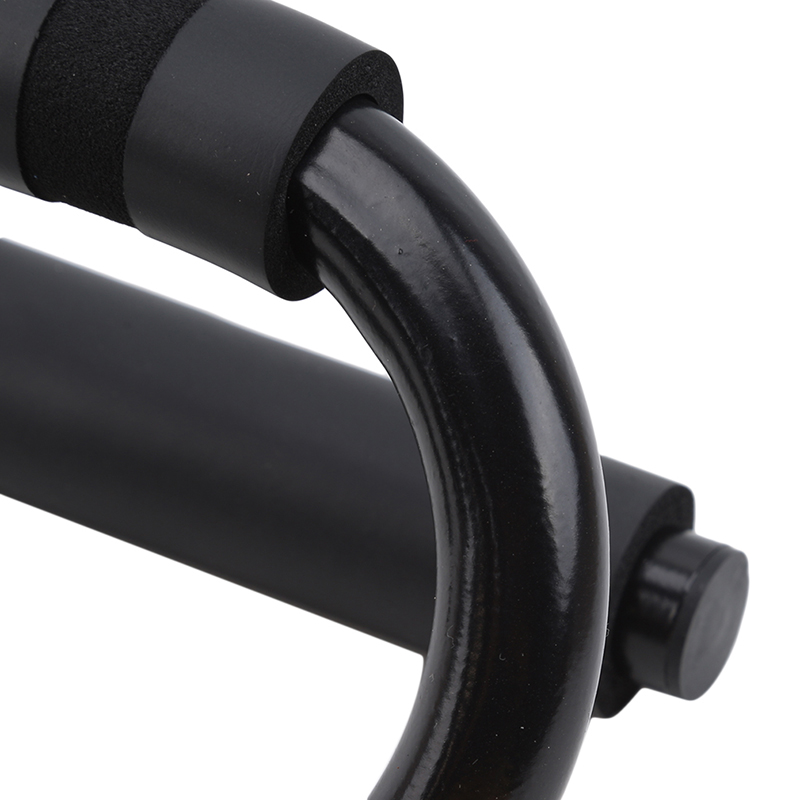 Soporte de realce en forma de S, soporte de realce de aluminio, herramienta de soporte de barras para acondicionamiento físico, aparato de entrenamiento, aparato de entrenamiento para ejercicio