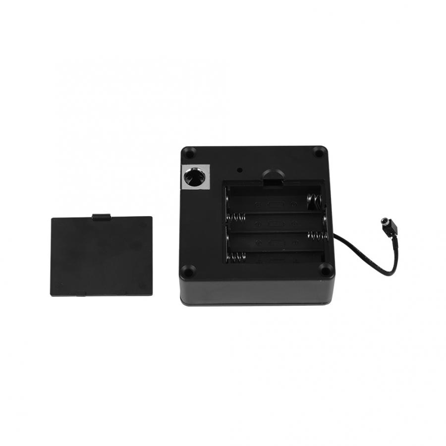 Cabinet Locks Invisible Electronic RFID Lock Hidden Drawer Door Locks Sensor Locker Cabinet Locks Home Office RFID Smart Drawer