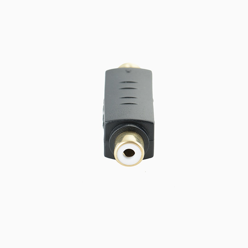DvnFWKc Steckdosen-Verriegelung 10-Pin 2,8mm - Weiblicher Stecker Für Kabelbaum