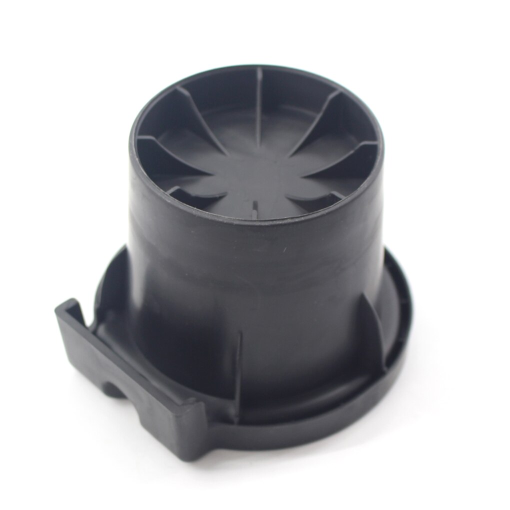 Replacement For Nissan Frontier 2005 Cup Holder Insert 96975-EA000 96975-ZS00A Auto Parts