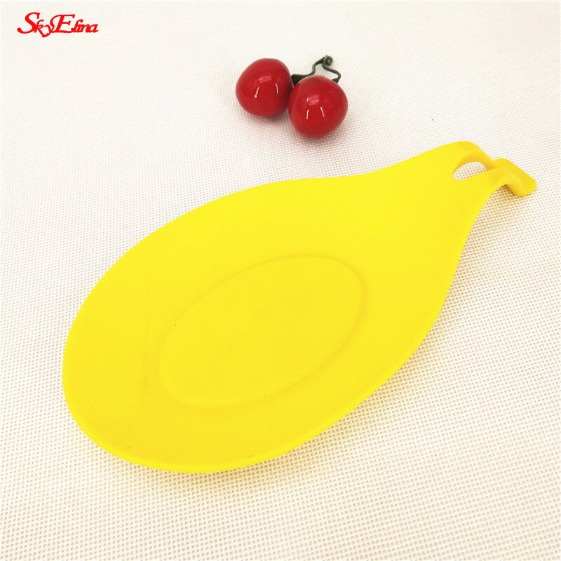 Éponge noire en mélamine, 100x70x25mm, 1/5 pièces, gomme magique, nettoyeur pour la cuisine, 7z: yellow